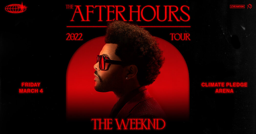 GV_NATL_0121_TheWeeknd_AfterHours_ClimatePledgeArena_1200x628.jpg