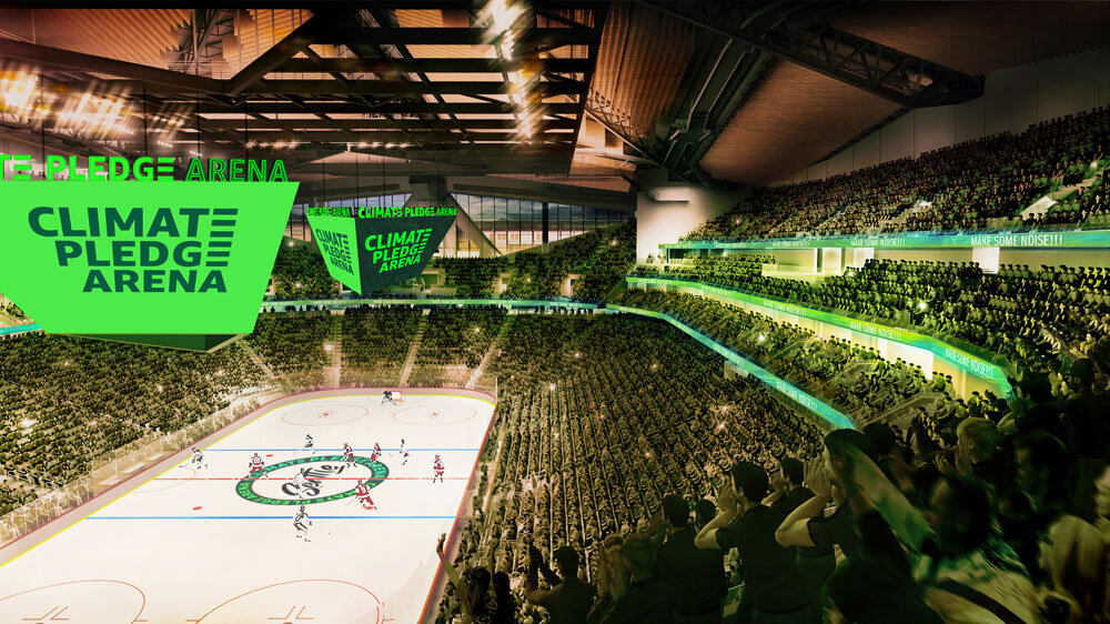 Bowl_Hockey_final[4]_edit2-(1).jpg