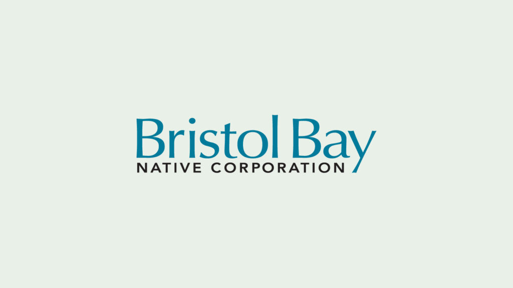 Bristol Bay Native Corporation