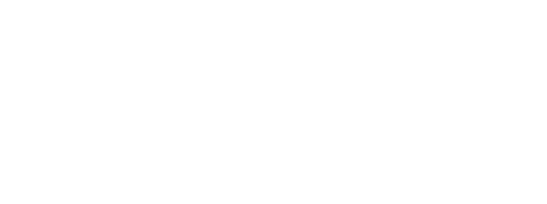 Oak View Group