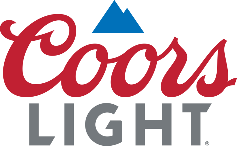 Coors Light