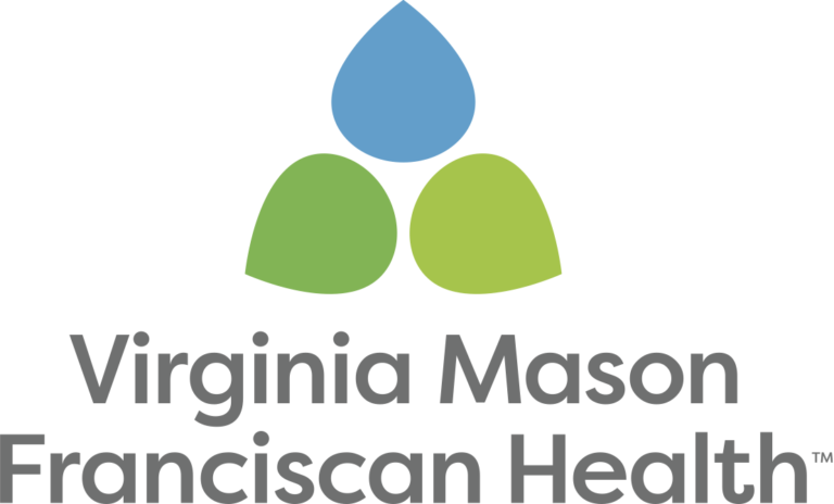 Virginia Mason Franciscan Health