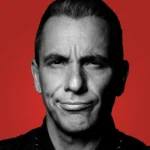 Sebastian Maniscalco: It Ain't Right Tour