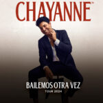 Chayanne