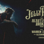 Jelly Roll