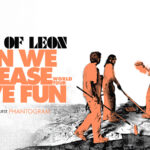 Kings of Leon