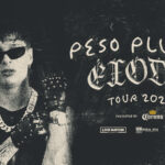 Peso Pluma