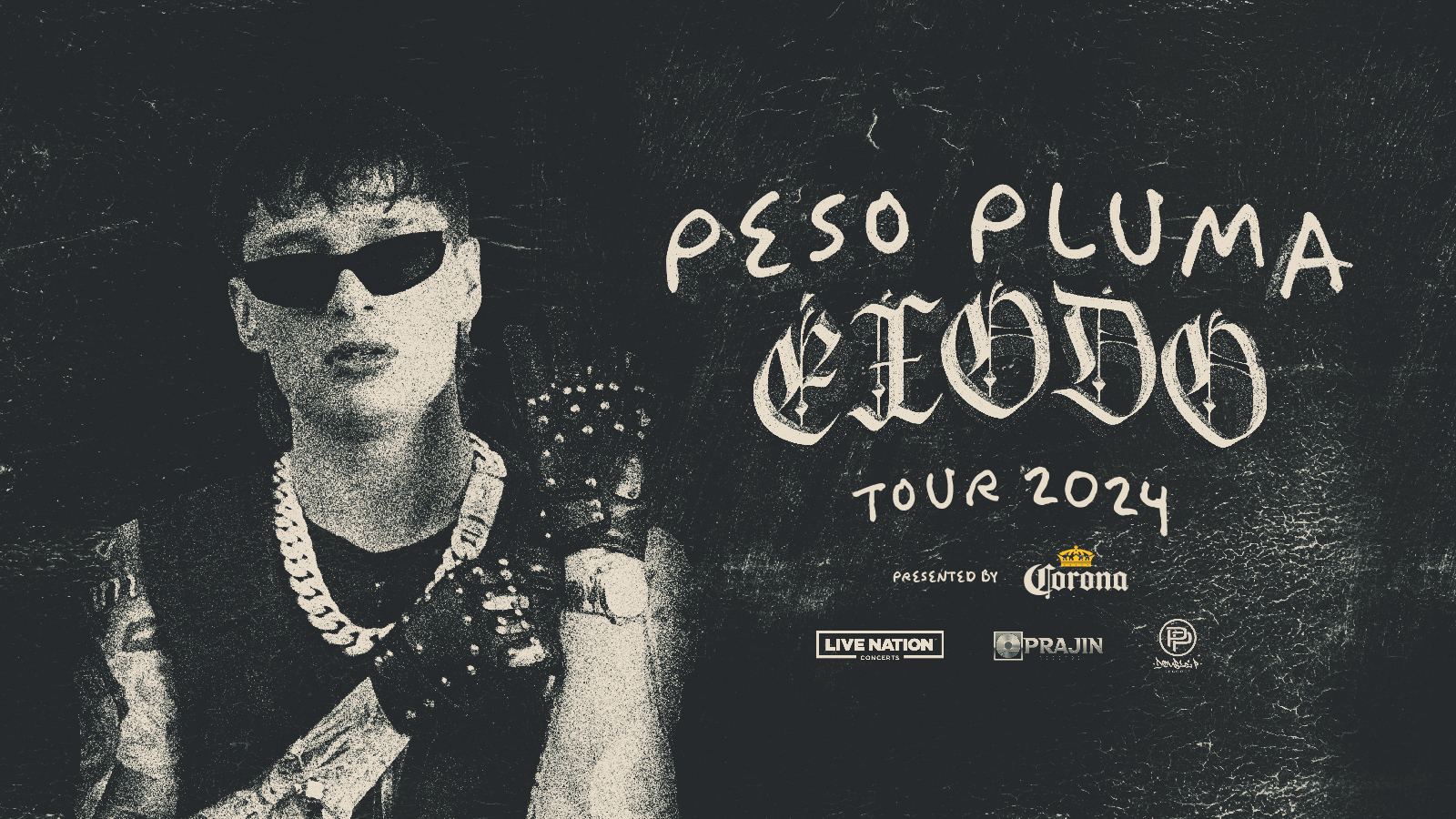 Peso Pluma