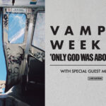 Vampire Weekend