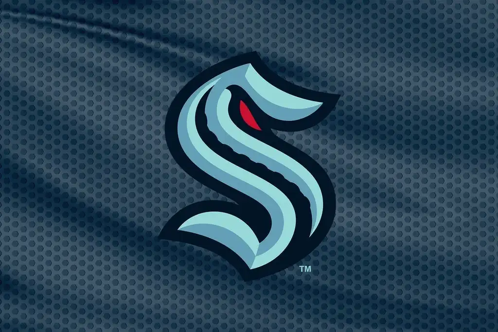 Seattle Kraken vs. Nashville Predators