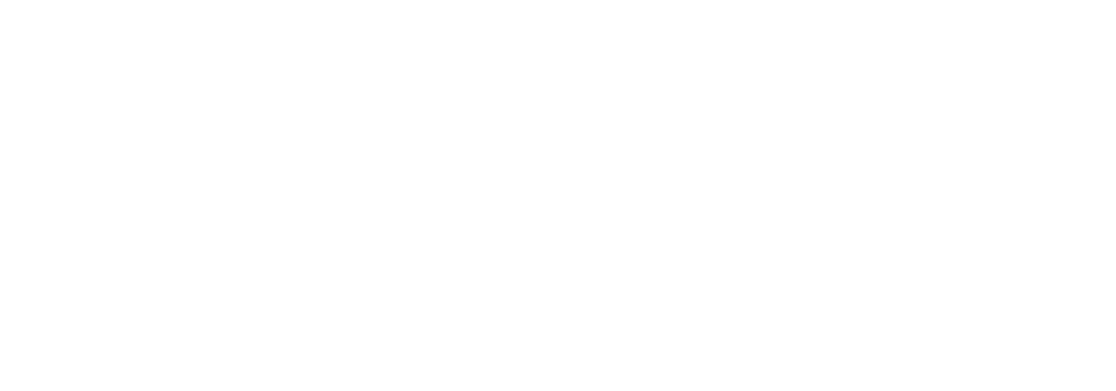 Delaware-North