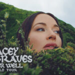 Kacey Musgraves