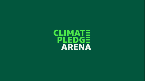 (c) Climatepledgearena.com