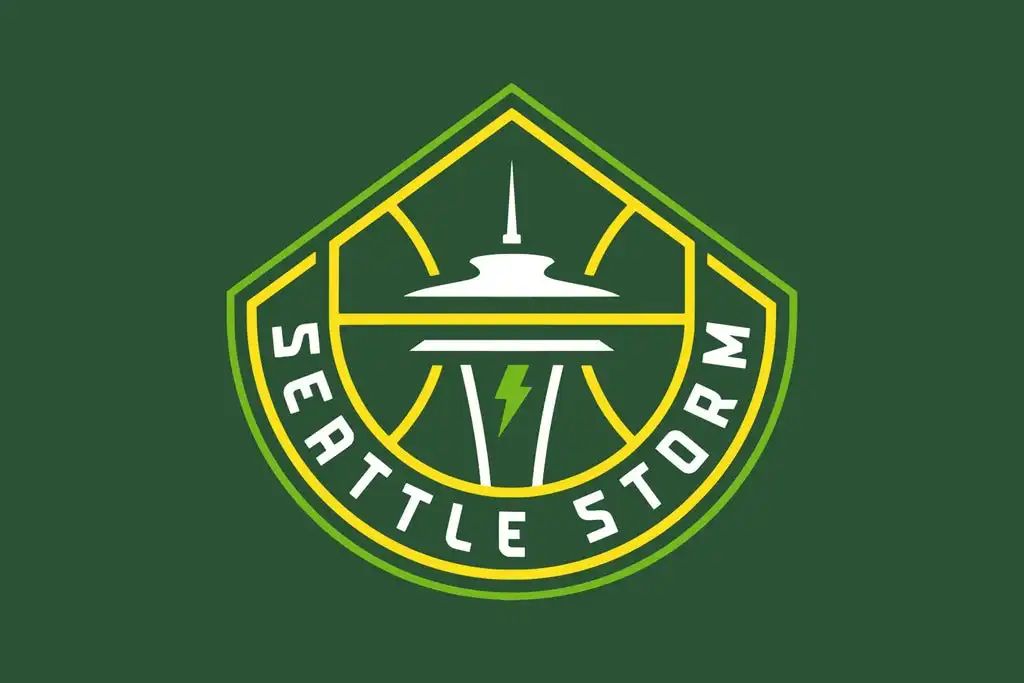 Seattle Storm vs. Chicago Sky