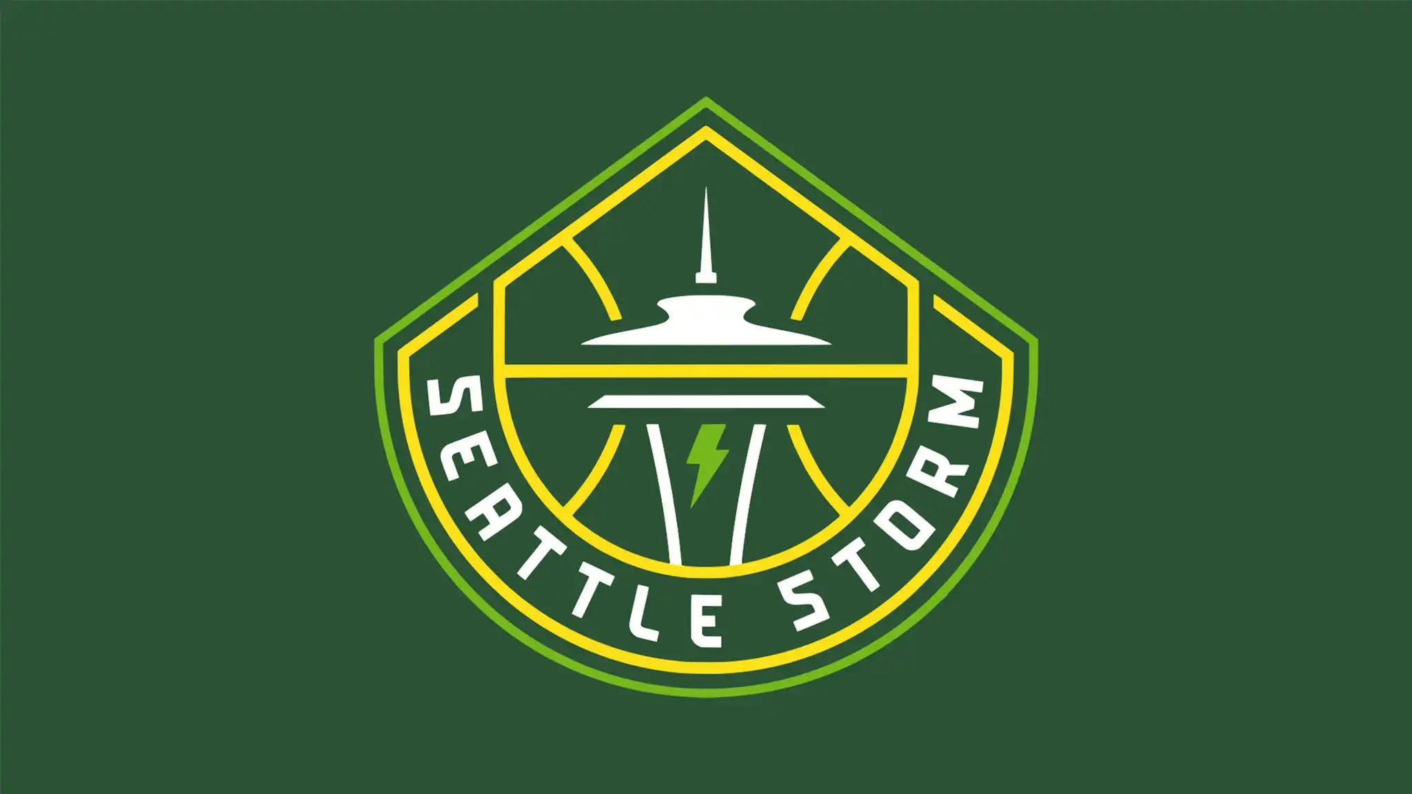 Seattle Storm vs. Minnesota Lynx