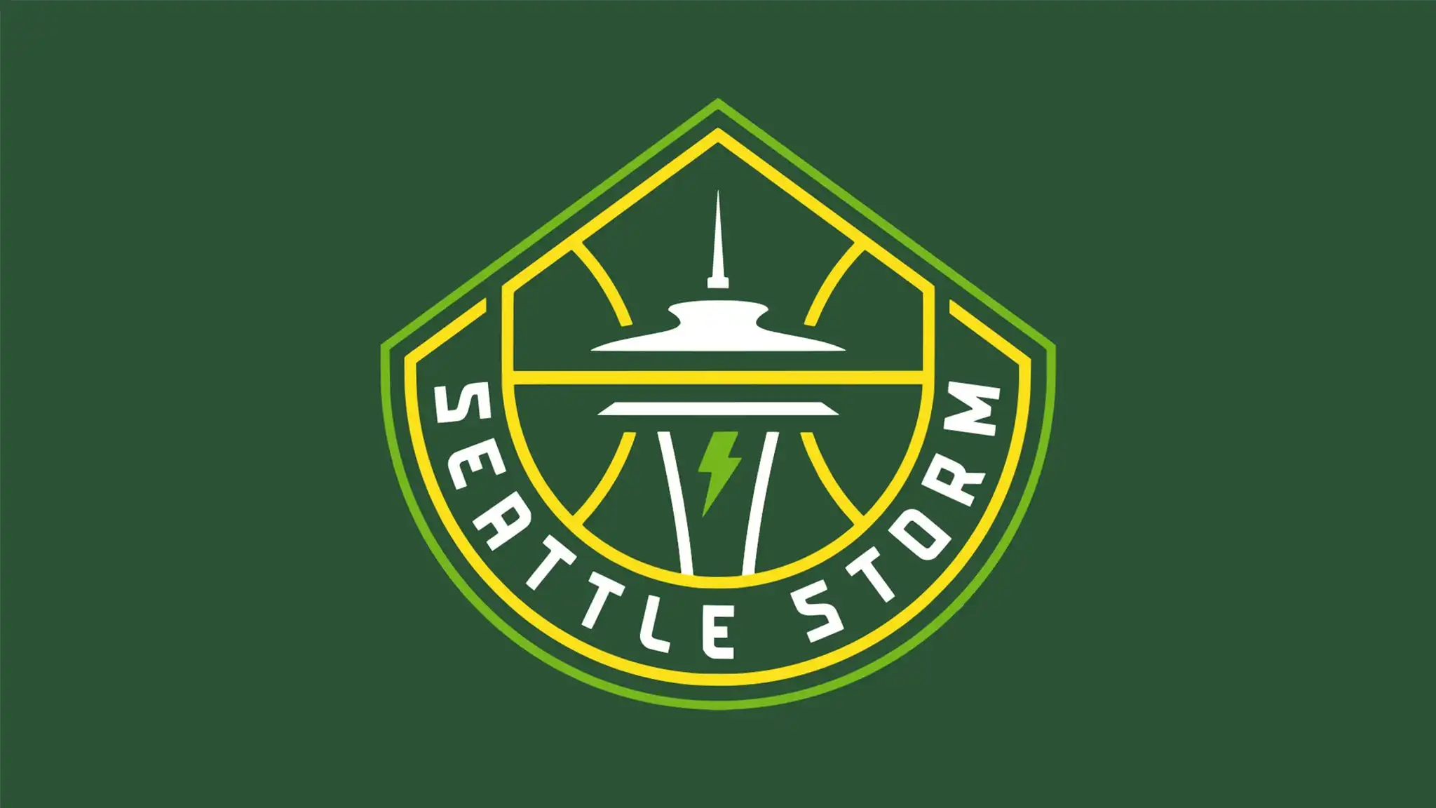 PRESEASON: Seattle Storm vs. Phoenix Mercury