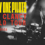 Twenty One Pilots