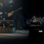 Aventura