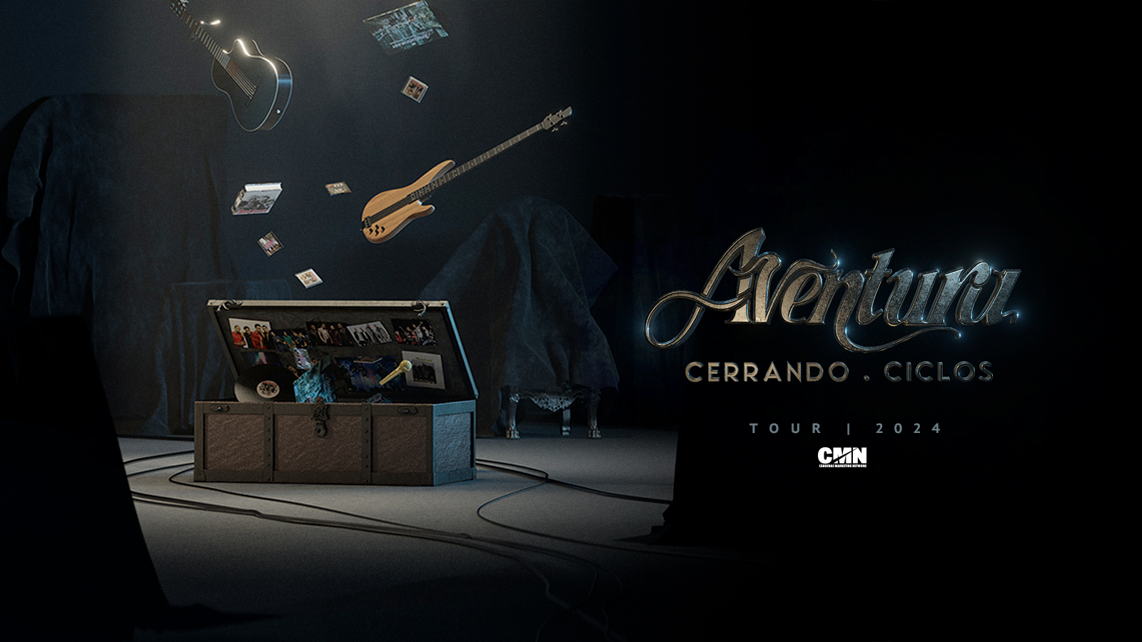 Aventura