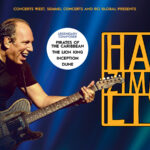 Hans Zimmer Live