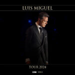 Luis Miguel