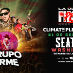 Grupo Firme