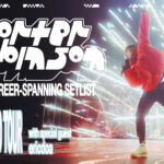 Porter Robinson