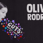 Olivia Rodrigo