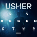 USHER