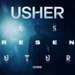 USHER