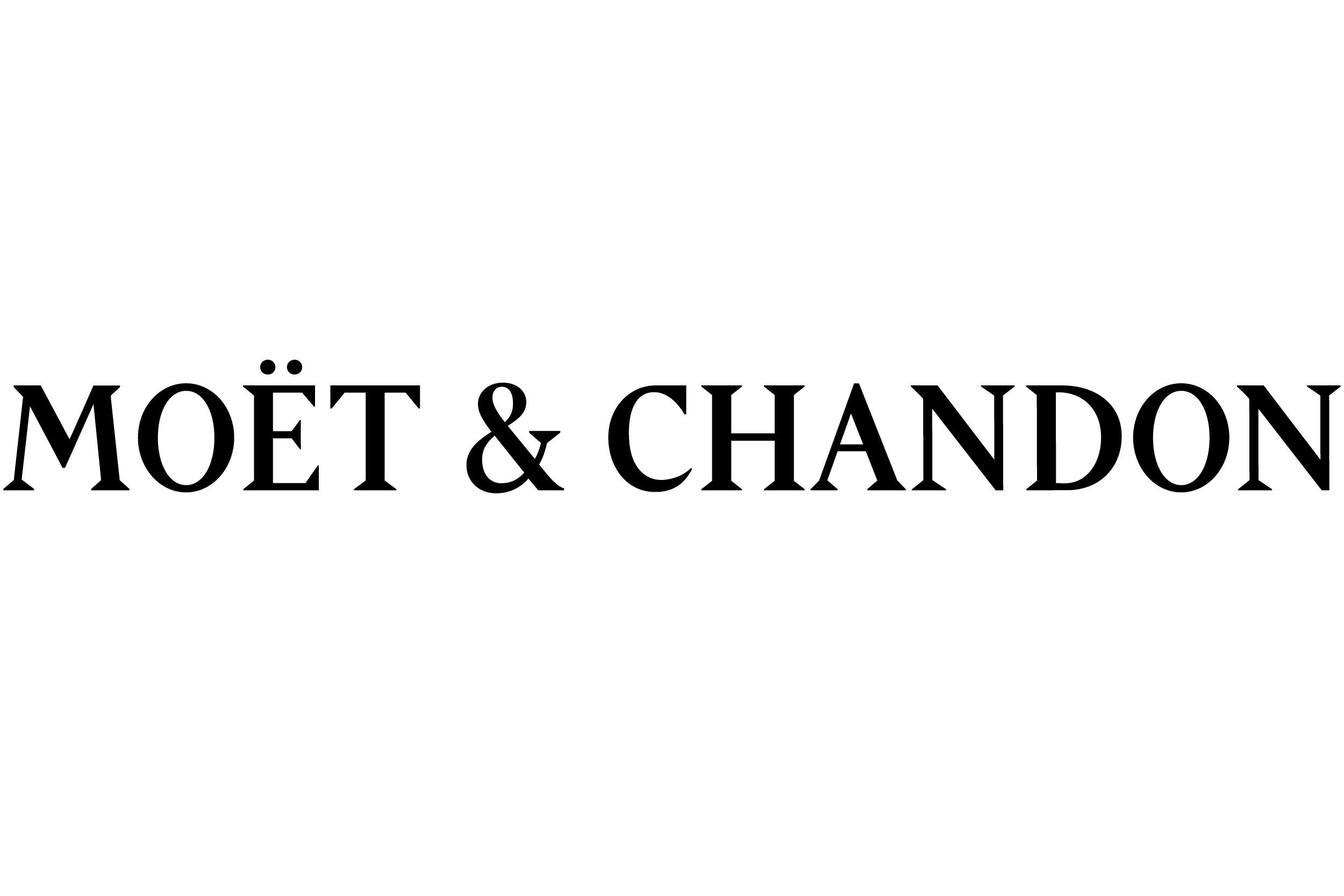 Moet & Chandon