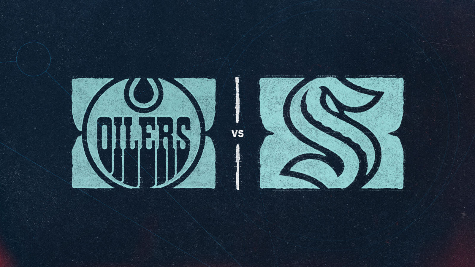 Seattle Kraken vs. Los Angeles Kings