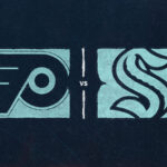 Seattle Kraken vs. Winnipeg Jets