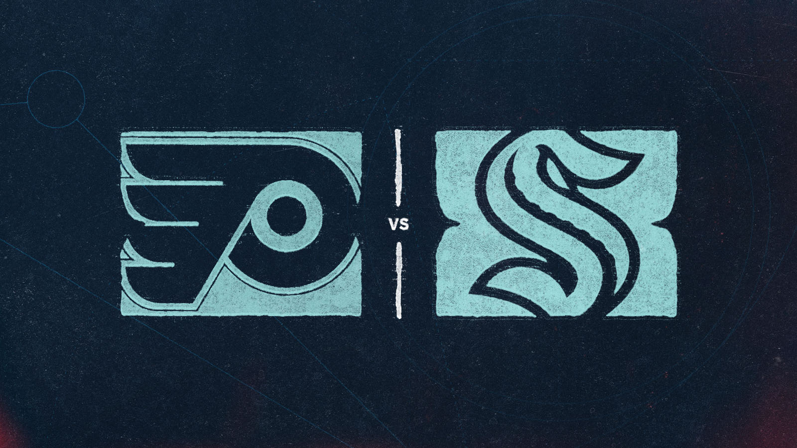 Seattle Kraken vs. Winnipeg Jets