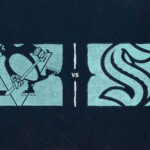 Seattle Kraken vs. Winnipeg Jets