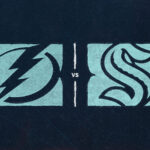 Seattle Kraken vs. Winnipeg Jets
