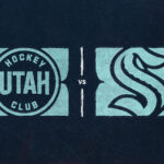 Seattle Kraken vs. Winnipeg Jets