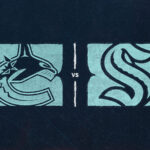 Seattle Kraken vs. Winnipeg Jets