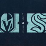 Seattle Kraken vs. Winnipeg Jets
