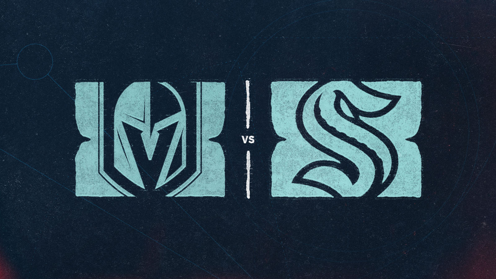 Seattle Kraken vs. Winnipeg Jets