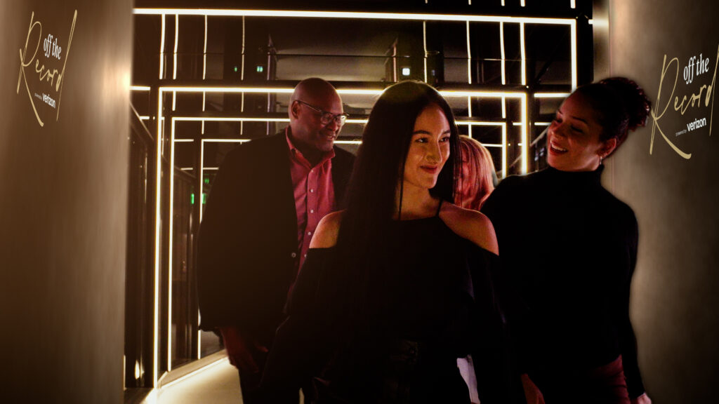OTR Screenshot 4