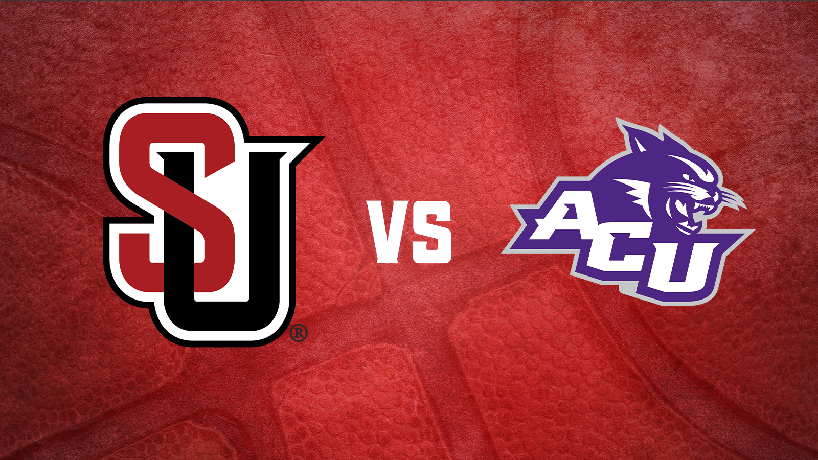 Seattle University Redhawks Men’s Basketball vs. Abilene Christian Men’s Basketball