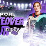 Professional Women’s Hockey