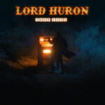 Lord Huron