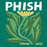 Phish