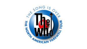 The Who