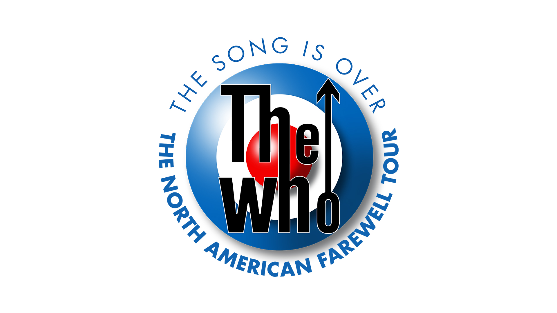 The Who