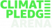 Climate Pledge Arena Logo